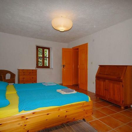 Nature House Jasenka Nova Vas  Εξωτερικό φωτογραφία