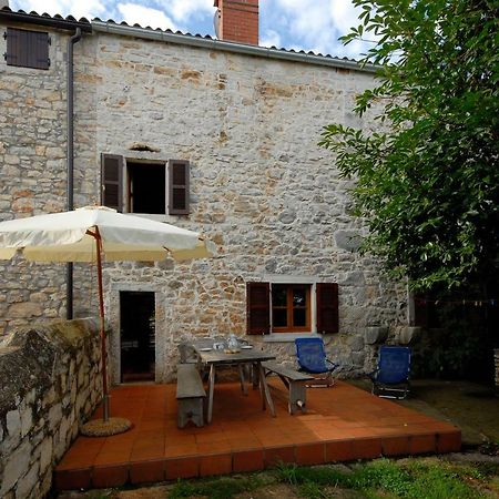Nature House Jasenka Nova Vas  Εξωτερικό φωτογραφία