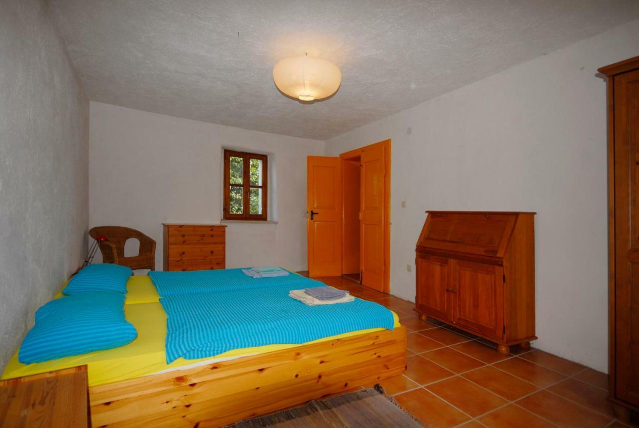 Nature House Jasenka Nova Vas  Εξωτερικό φωτογραφία