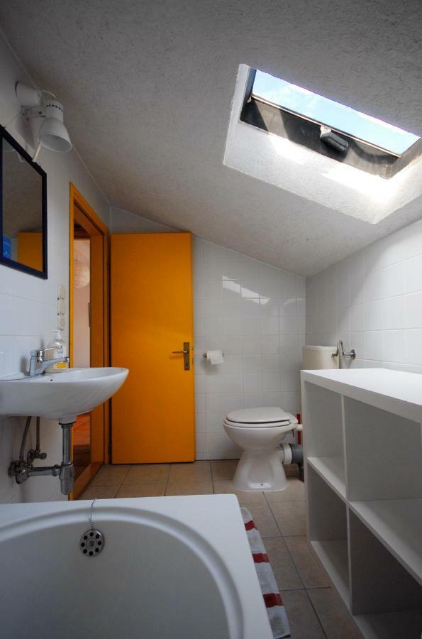 Nature House Jasenka Nova Vas  Εξωτερικό φωτογραφία