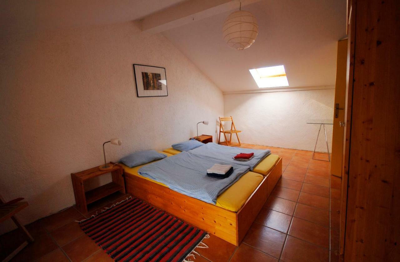 Nature House Jasenka Nova Vas  Εξωτερικό φωτογραφία