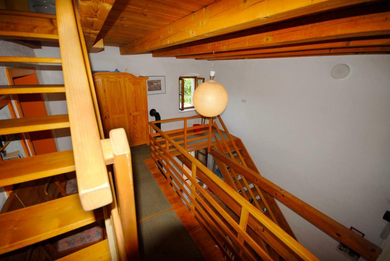Nature House Jasenka Nova Vas  Εξωτερικό φωτογραφία