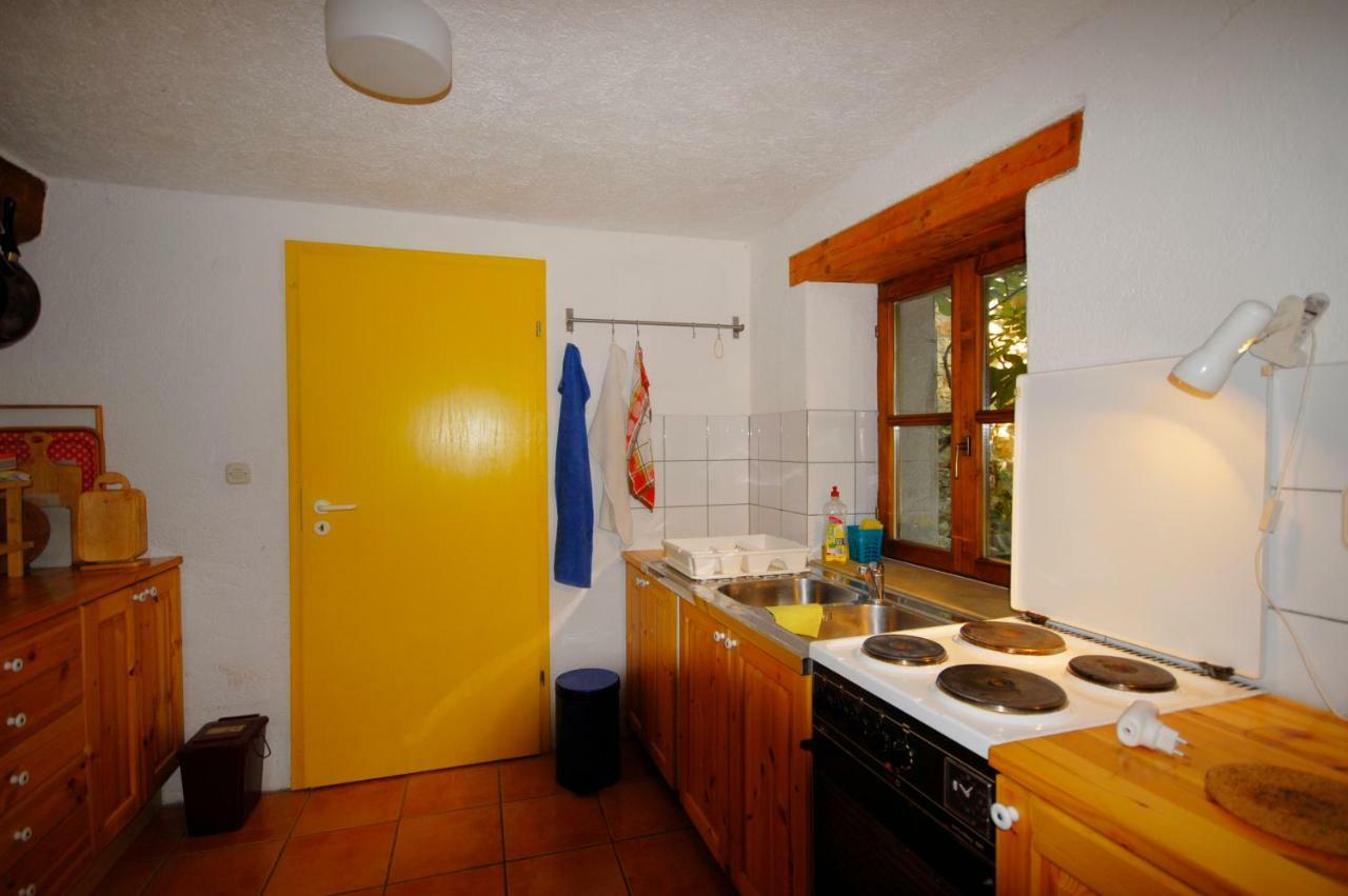 Nature House Jasenka Nova Vas  Εξωτερικό φωτογραφία